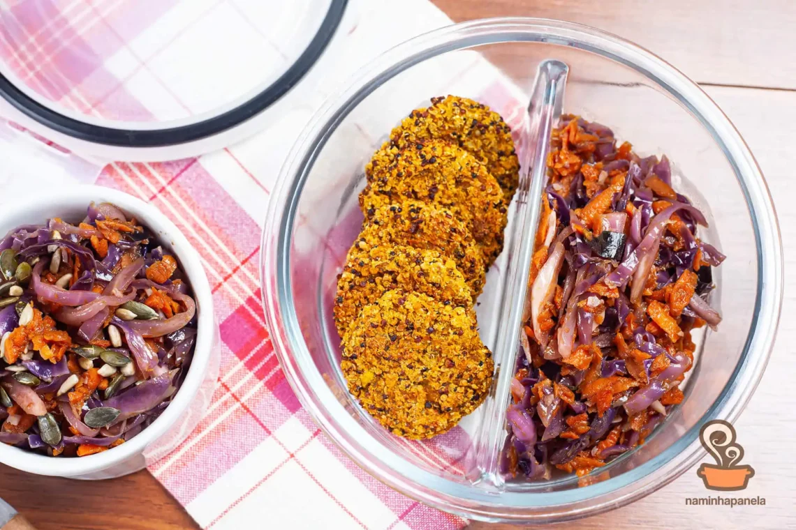 Salada-de-repolho-e-cenoura