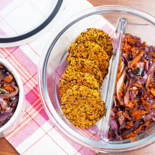 Salada-de-repolho-e-cenoura
