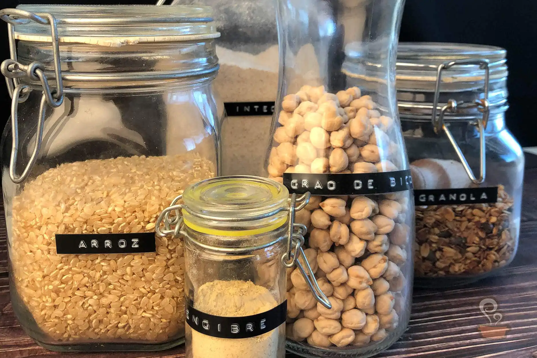 Alimentos saudáveis que não podem faltar no seu dia a dia