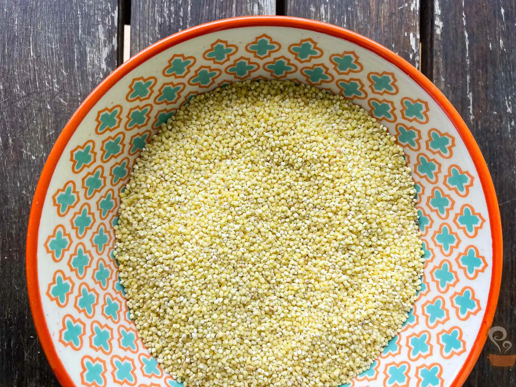 Painço: o que é e benefícios