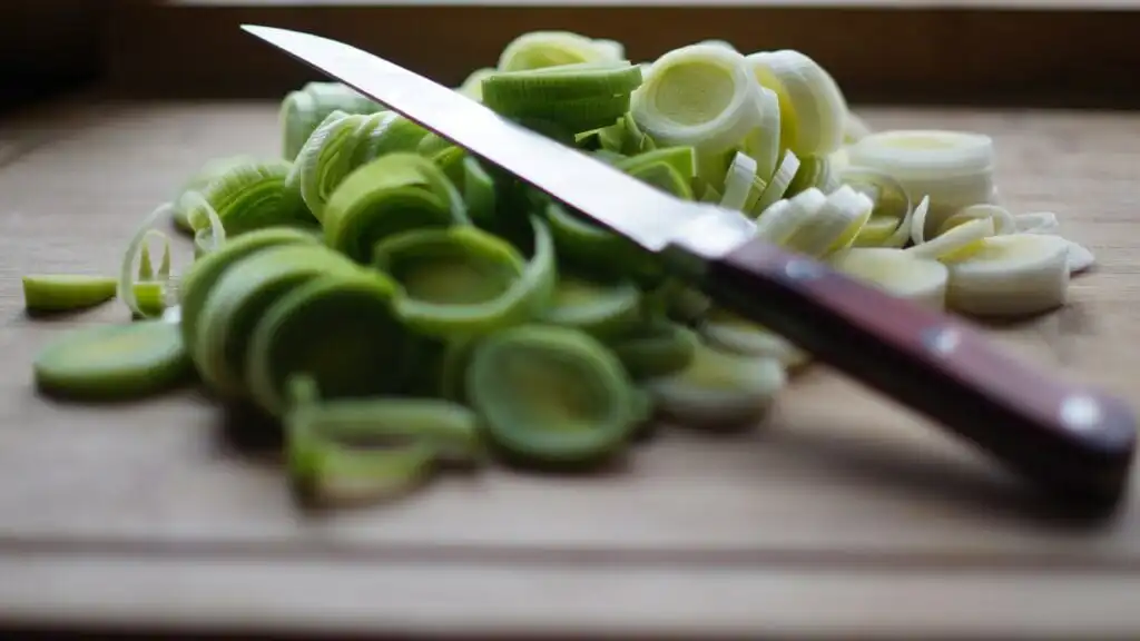 Safra de abril - quero comida de verdade