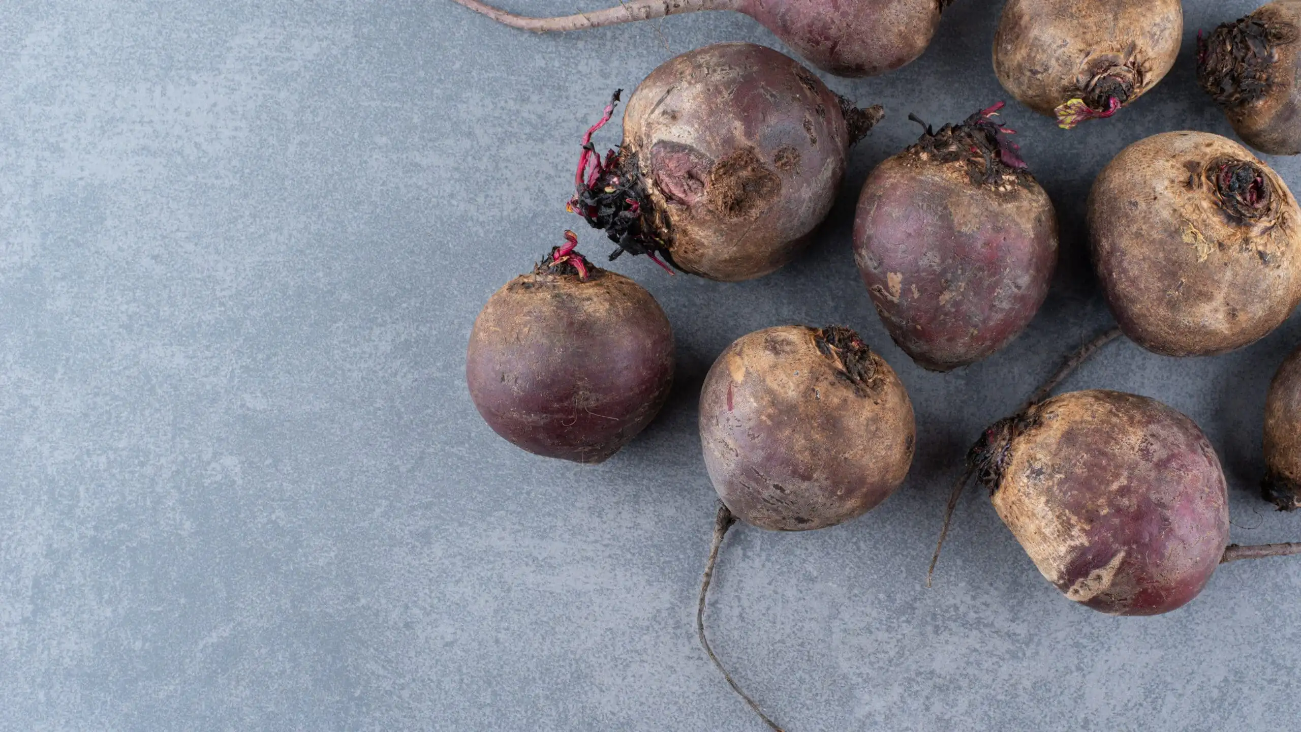 Safra de abril - quero comida de verdade