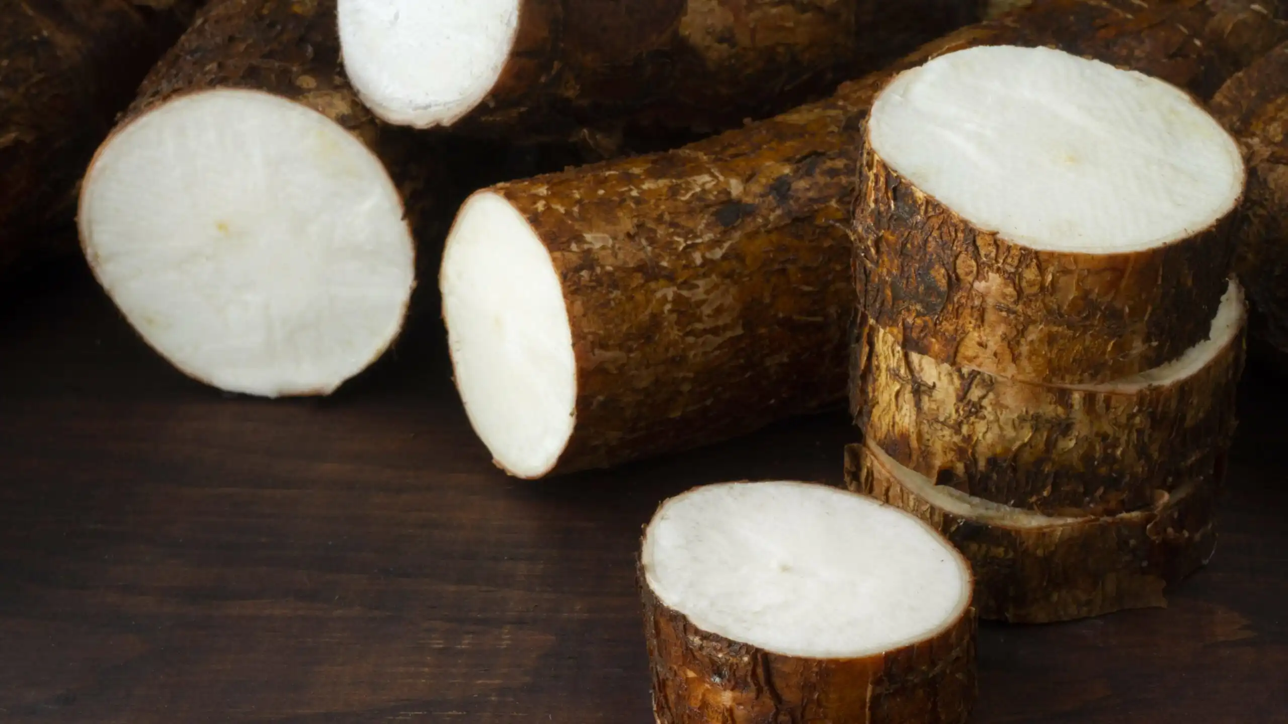 Safra de Maio - Quero Comida de Verdade - Alimentação Saudável