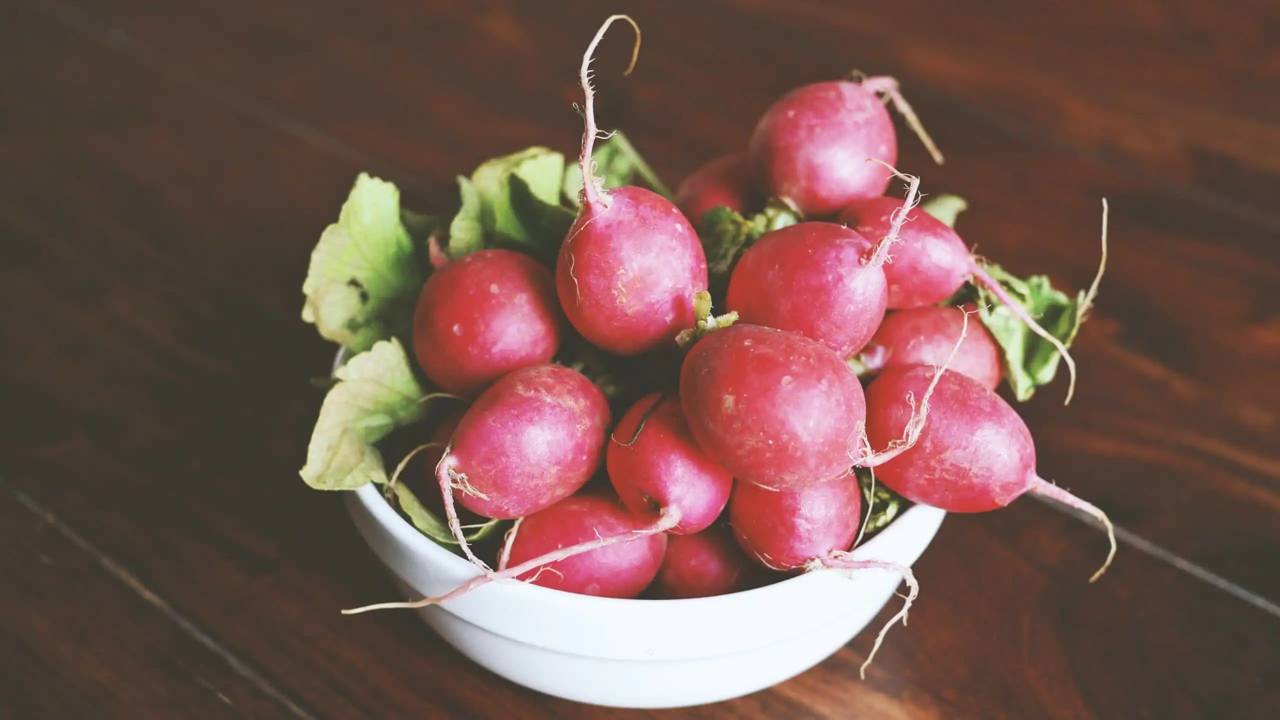 Safra de Maio - Quero Comida de Verdade - Alimentação Saudável