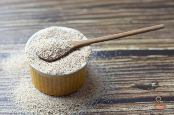 Psyllium: o que é e para que serve?