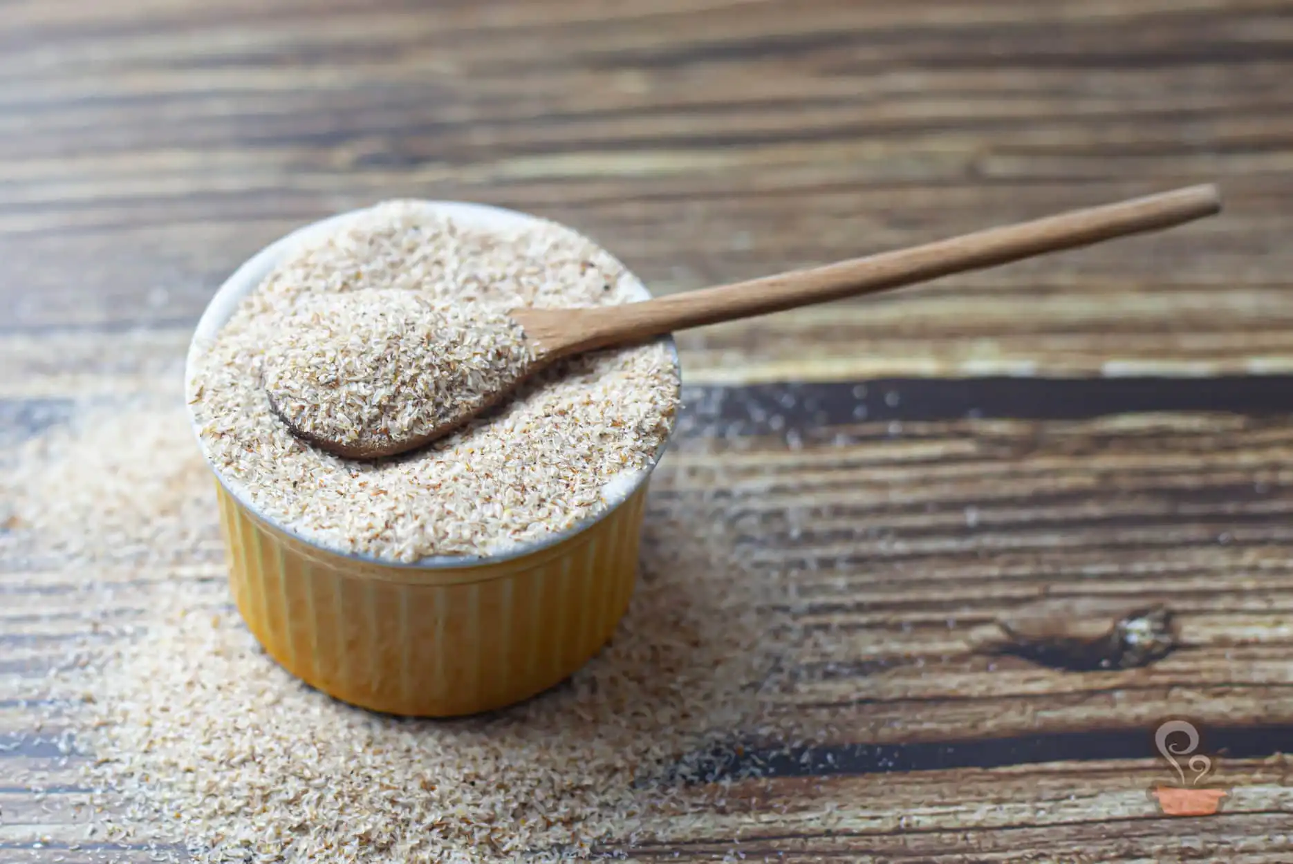 Psyllium: o que é e para que serve?