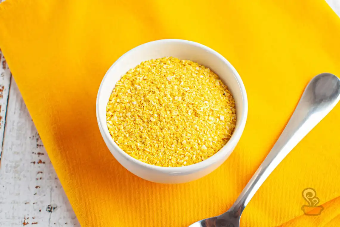 Empanado saudável - Quero Comida de Verdade - Receita Saudável