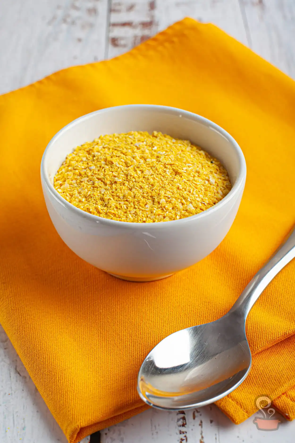 Empanado saudável - Quero Comida de Verdade - Receita Saudável Empanado saudável - Quero Comida de Verdade - Receita Saudável